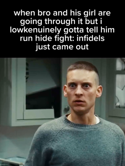 @Daily Wire