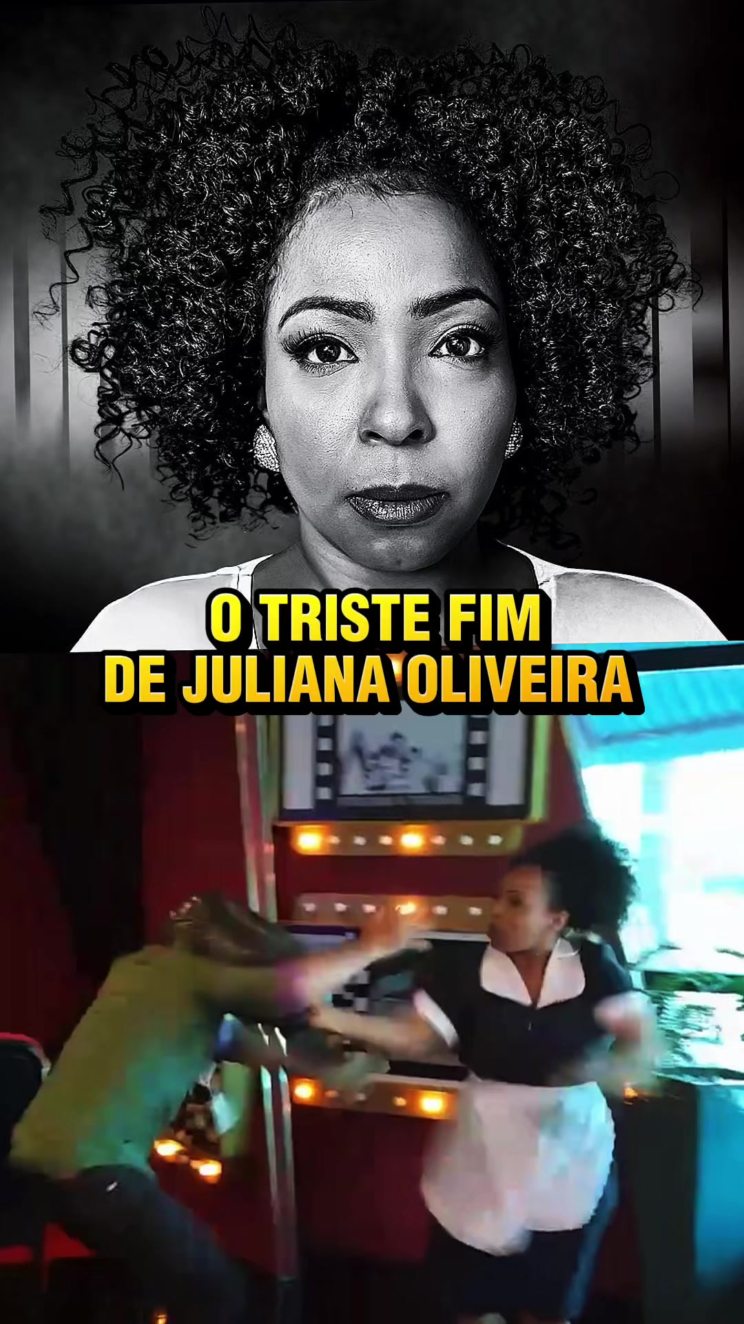 @CURIOSAMENTE FAMOSOS