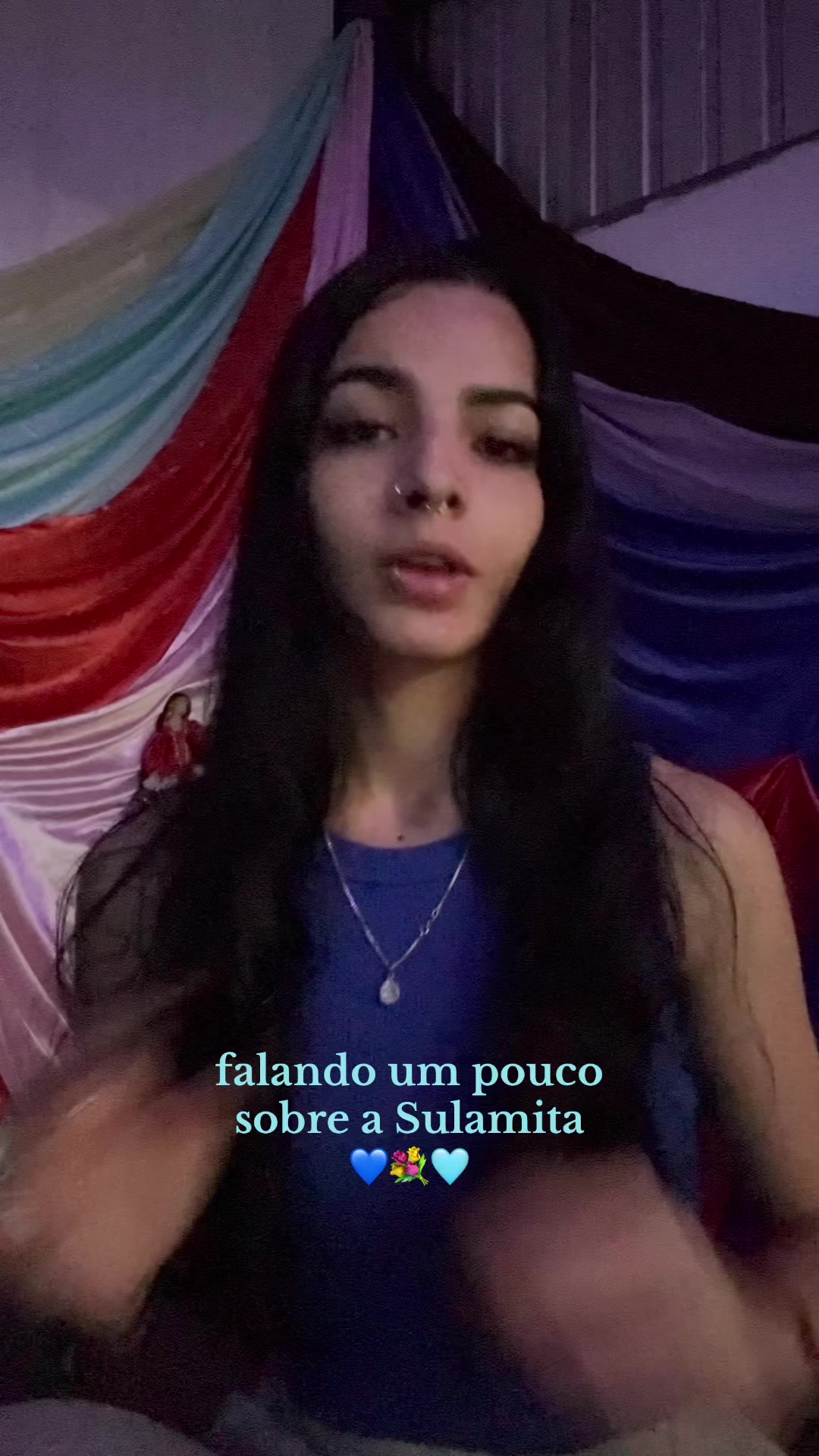 @calungadmenina