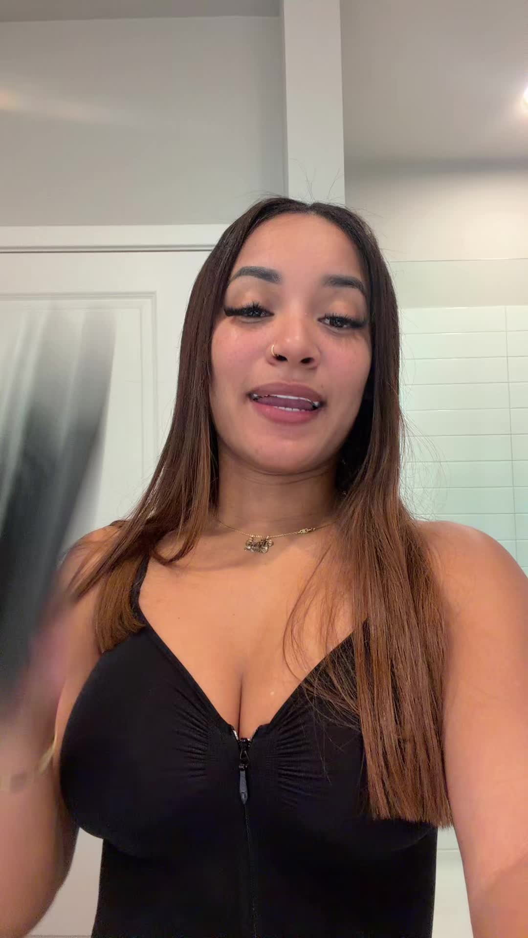 @Yen🗣️