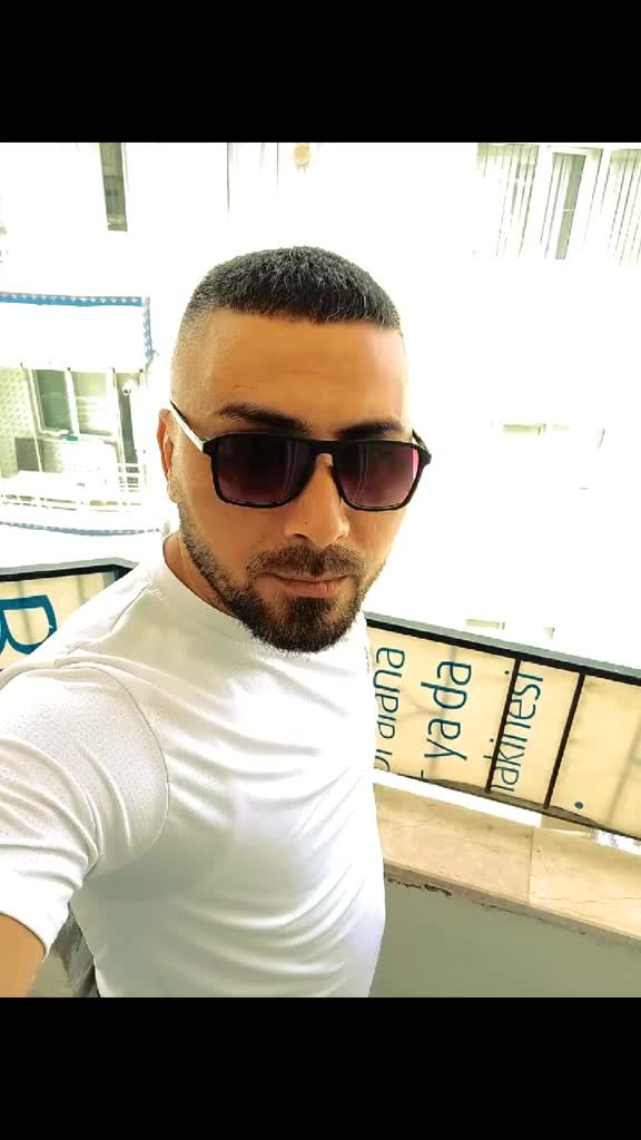 @Poyraz