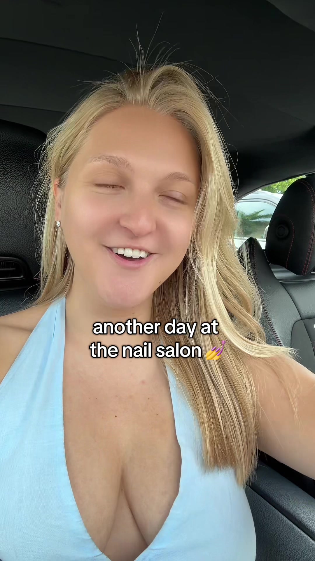 @claireannataylor