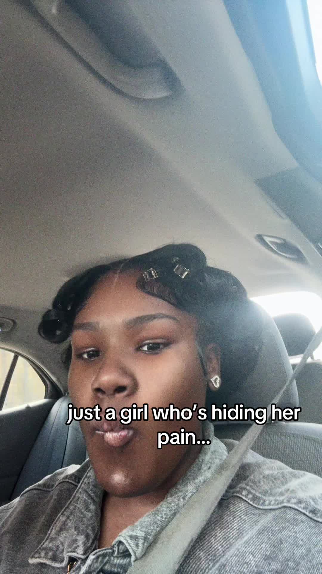 @diary.of.nishaa