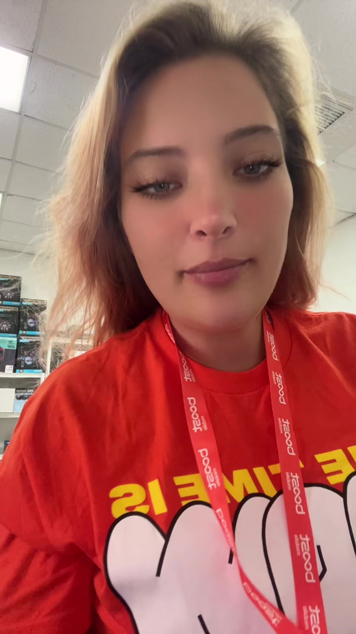 @Kayy🥵