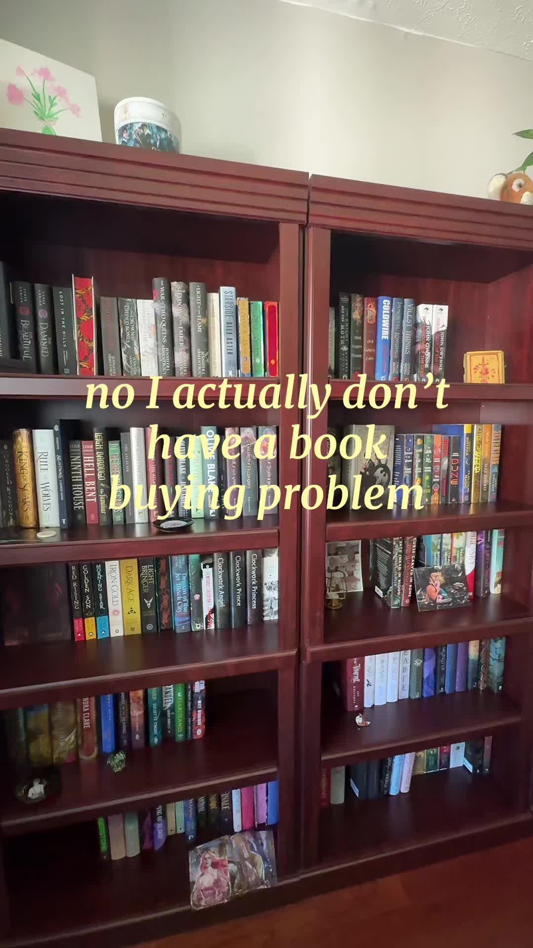 @madsisreading