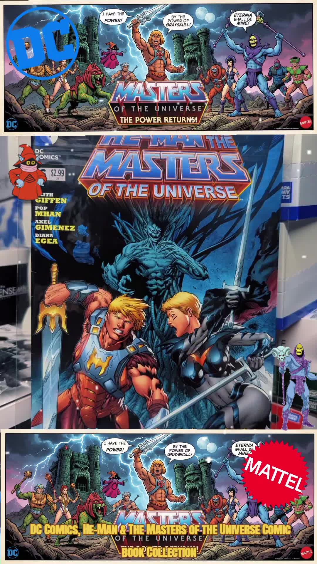 @JoystickMemories