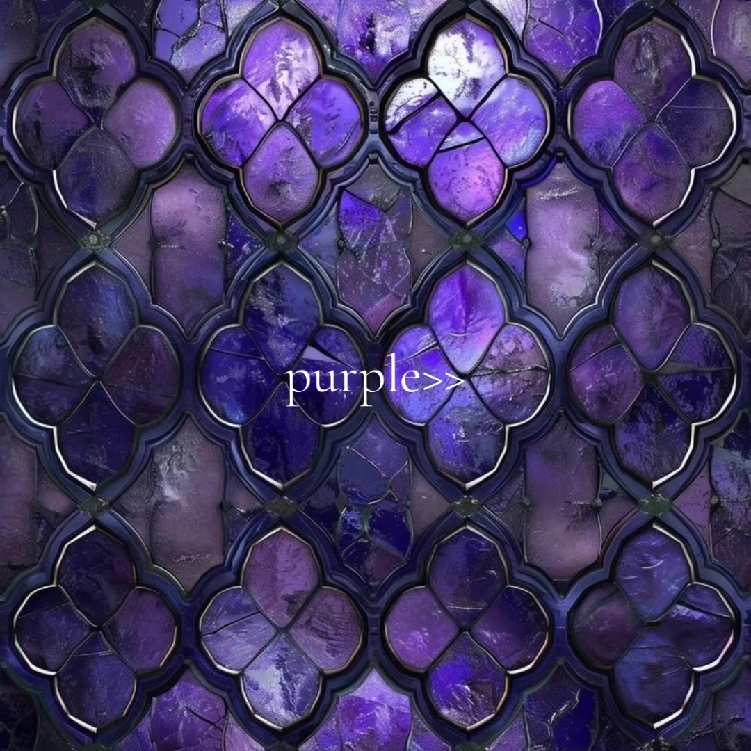 @🌀