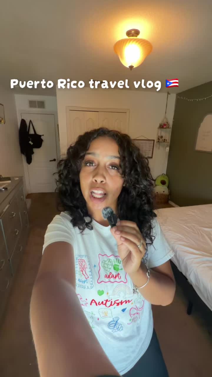 @lauryy