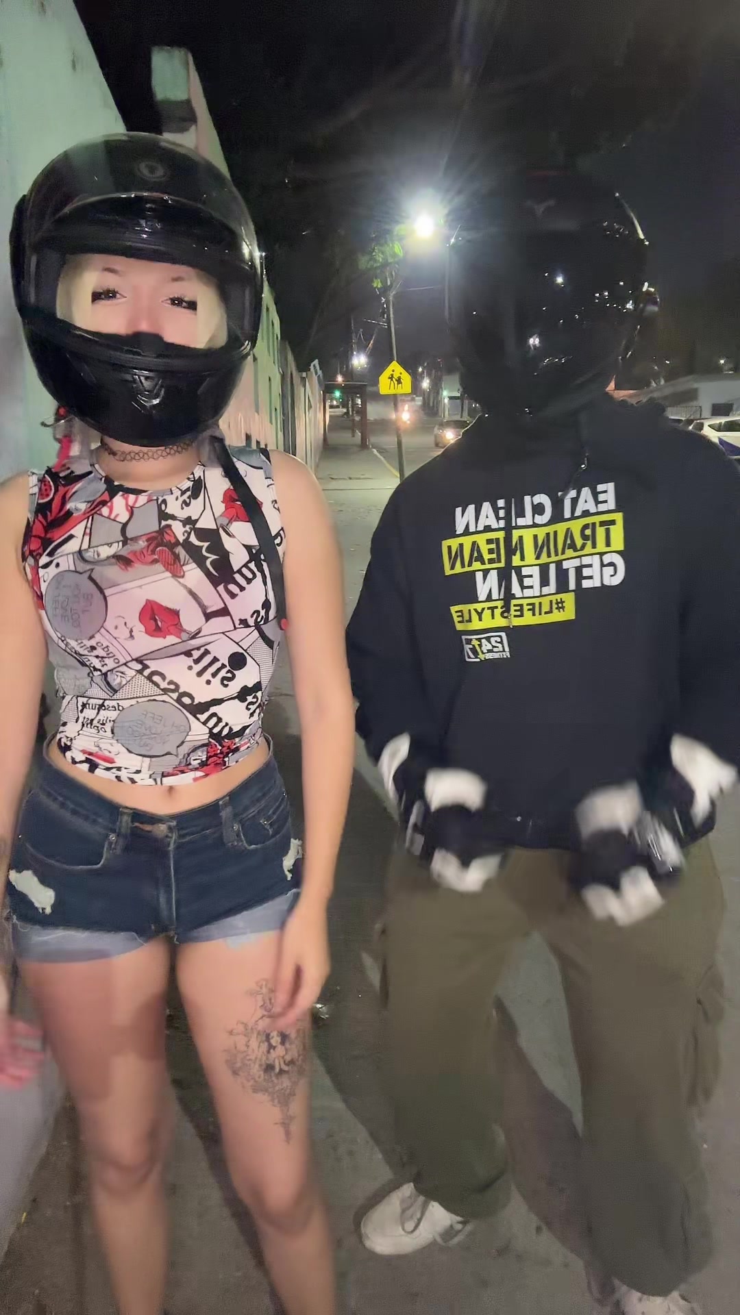 @Perrevergue06