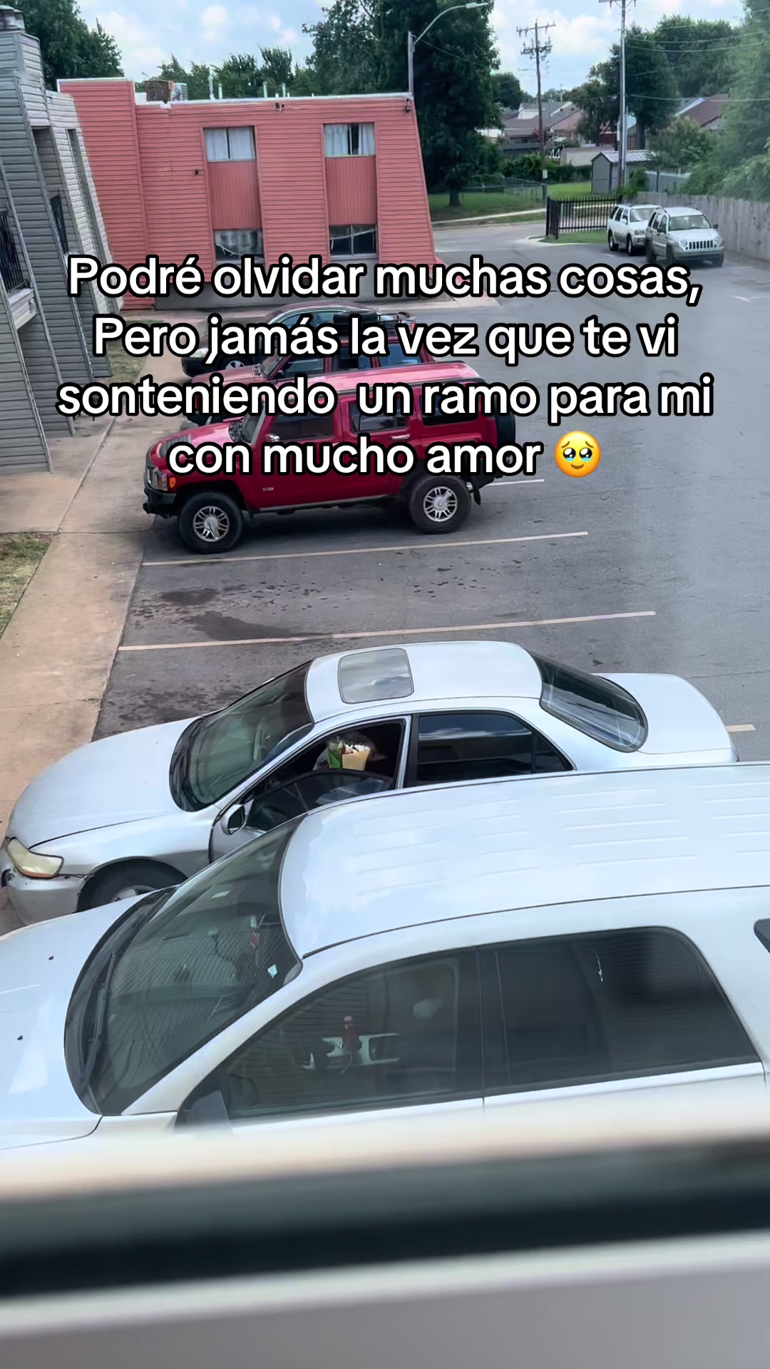 @Estela Hern&aacute;ndez Esp