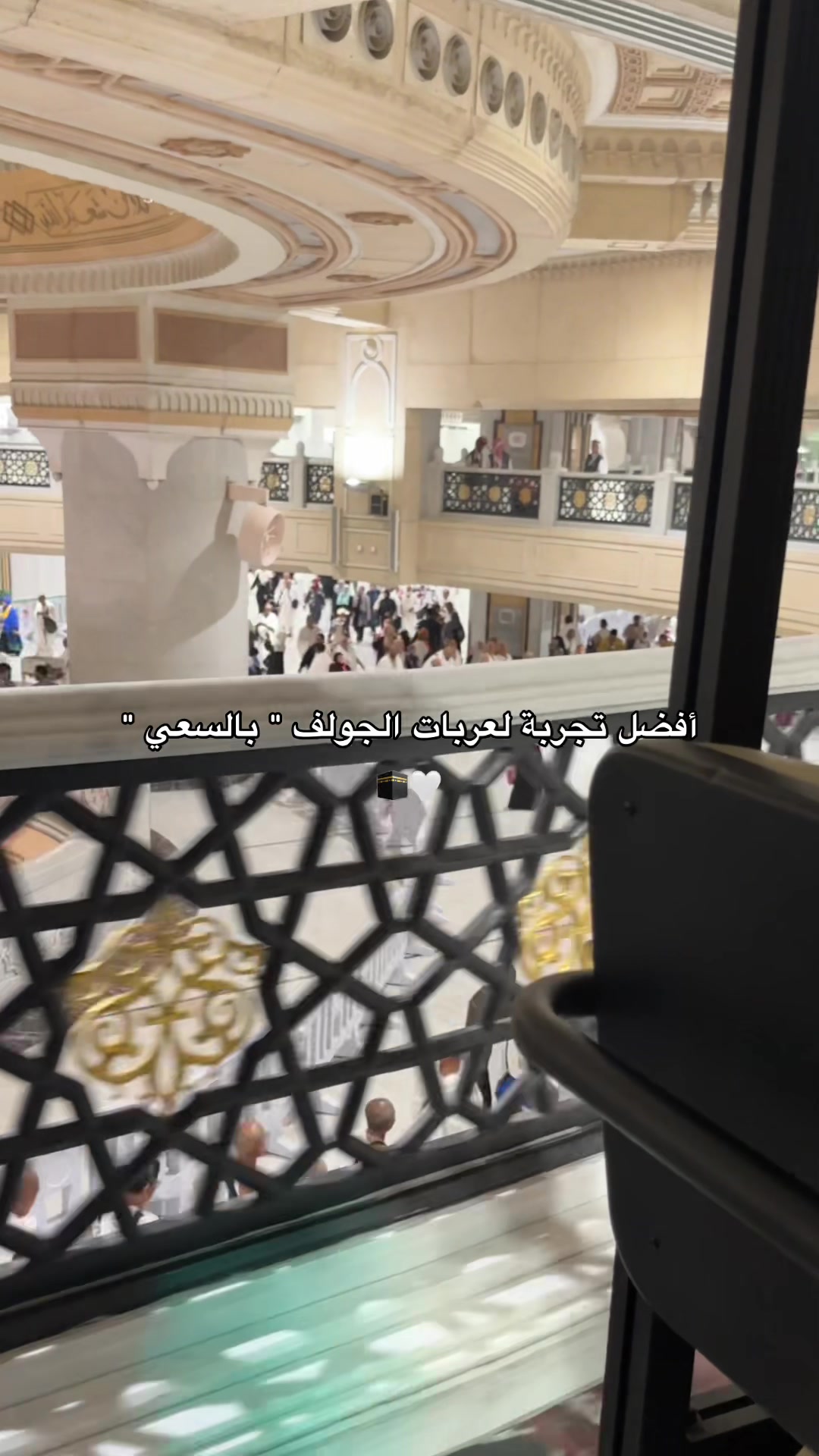@غَـيّن