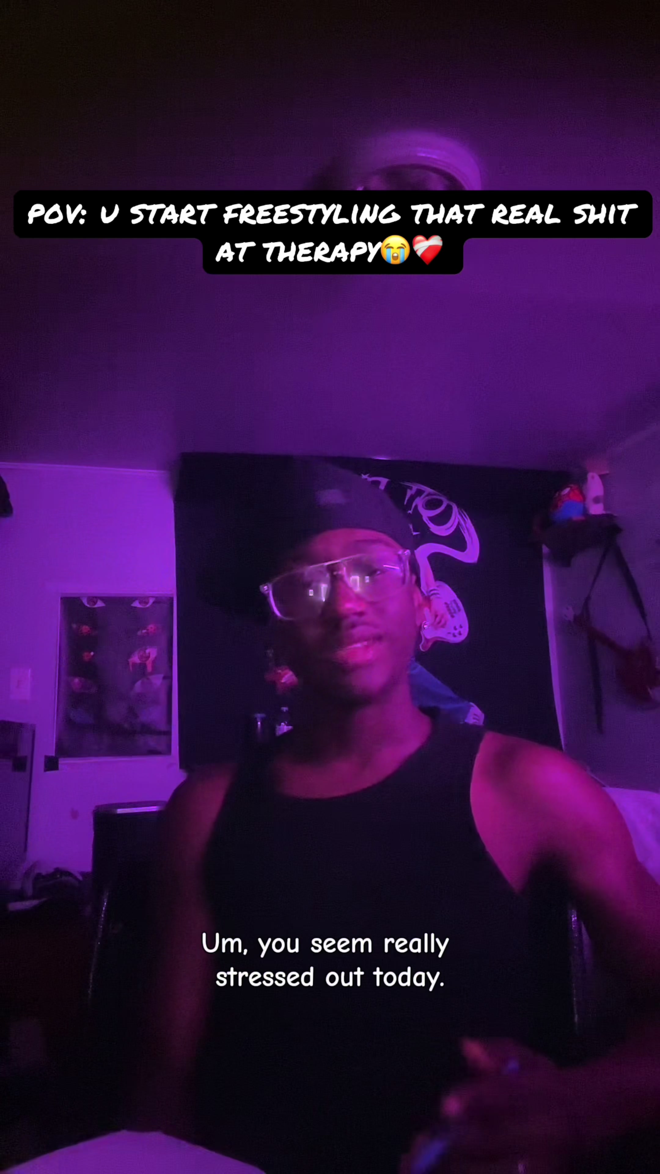 @iso🦇