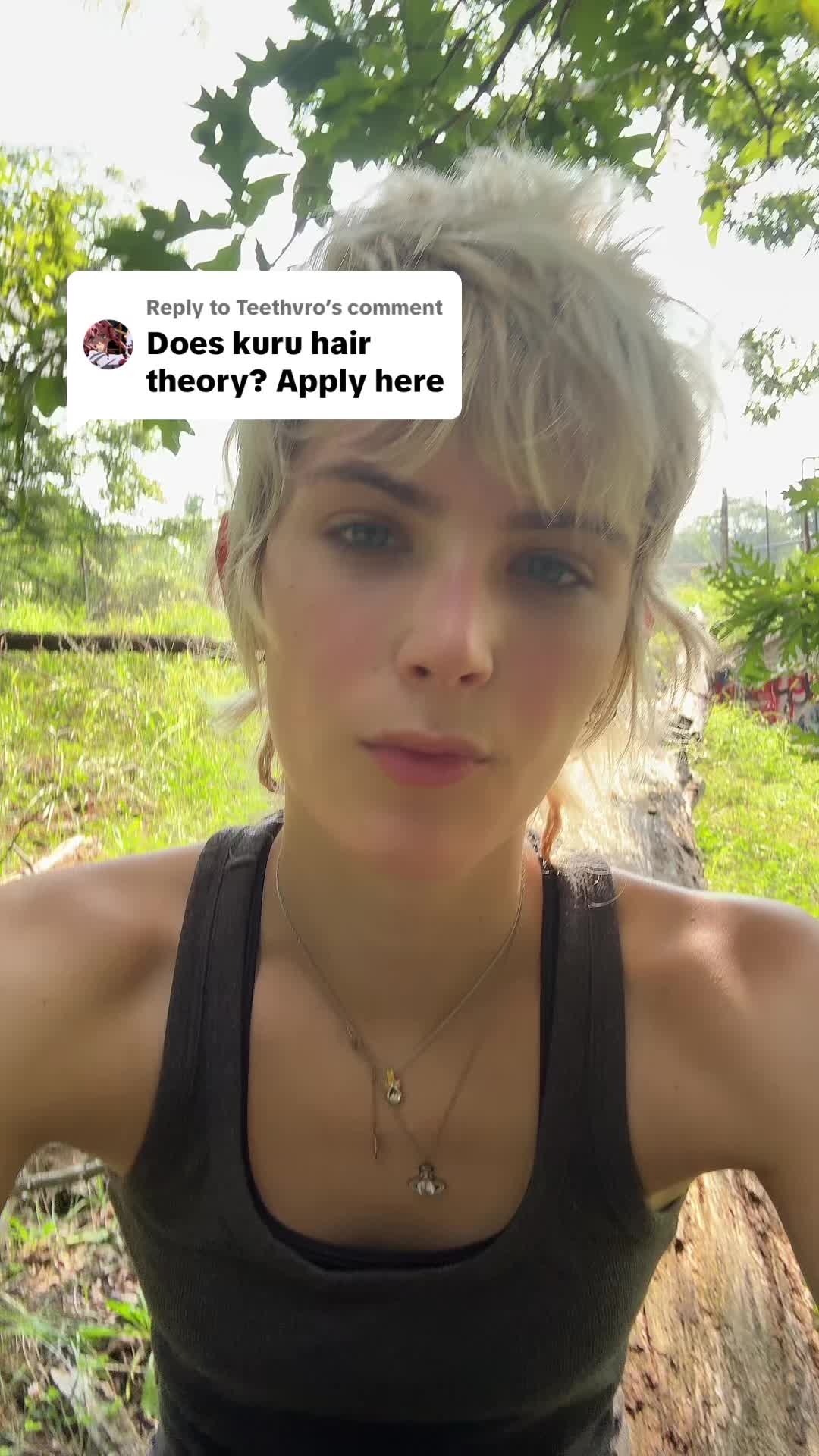 @Phoebe