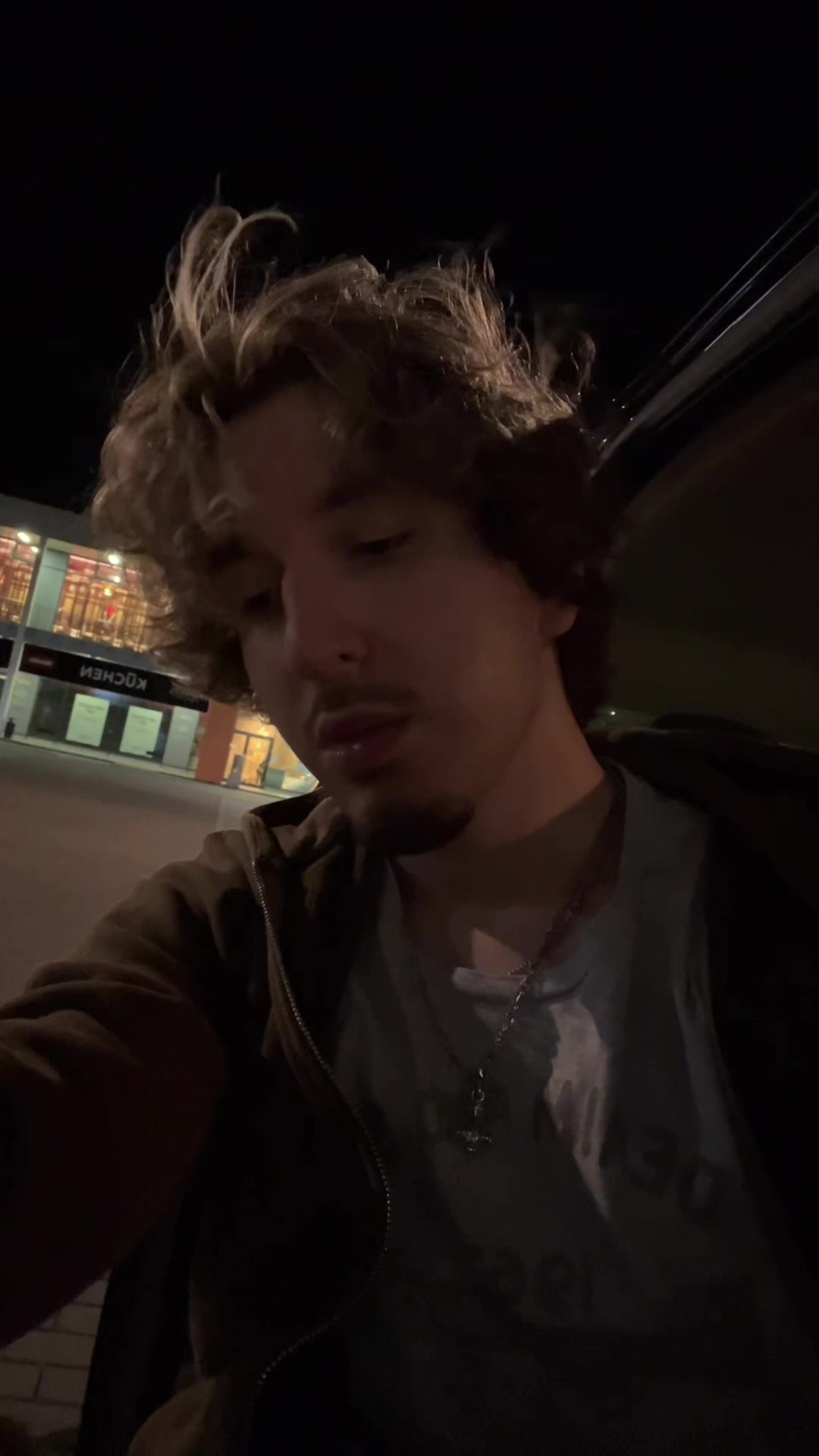 @ano