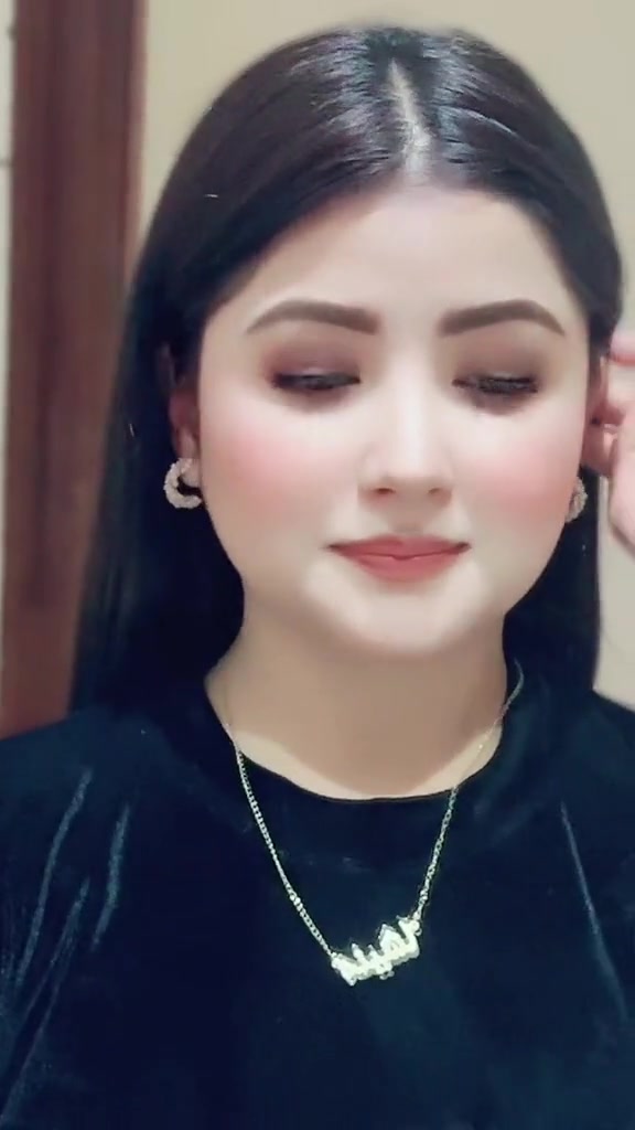 @Manishakc555๐ณ๐ต