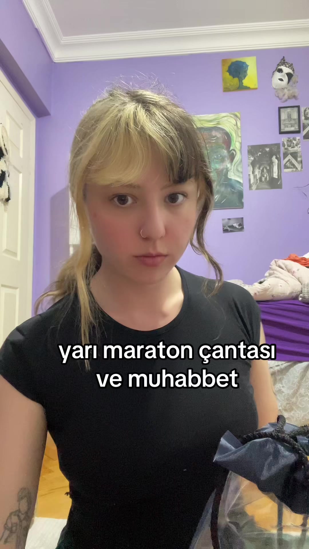 @damla⋆˚꩜｡