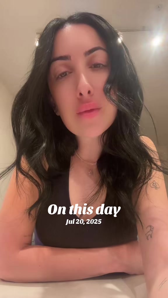 @karenxeats