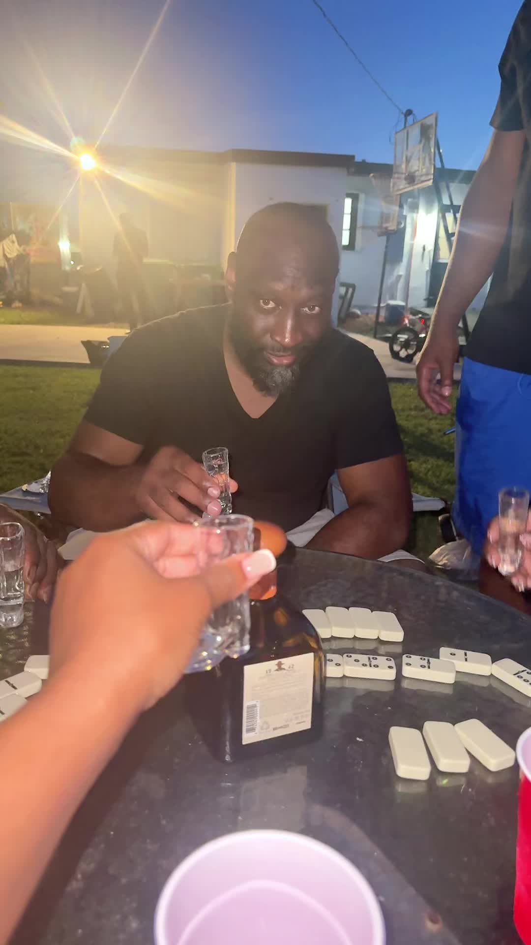 @dashawn1985
