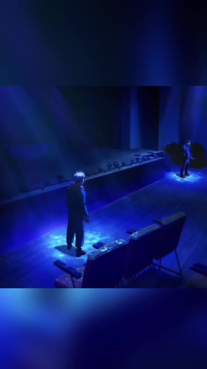 @Uchiha Minato
