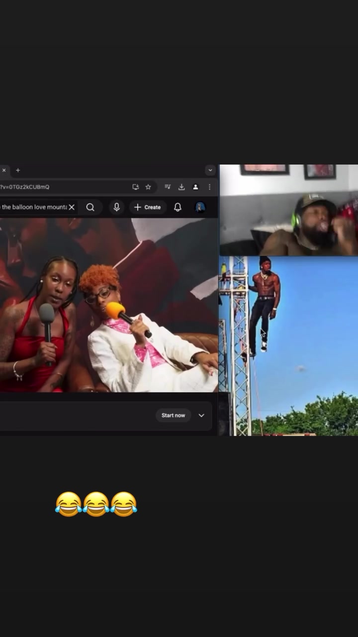 @SupurrDupurr🦸🏽♂️