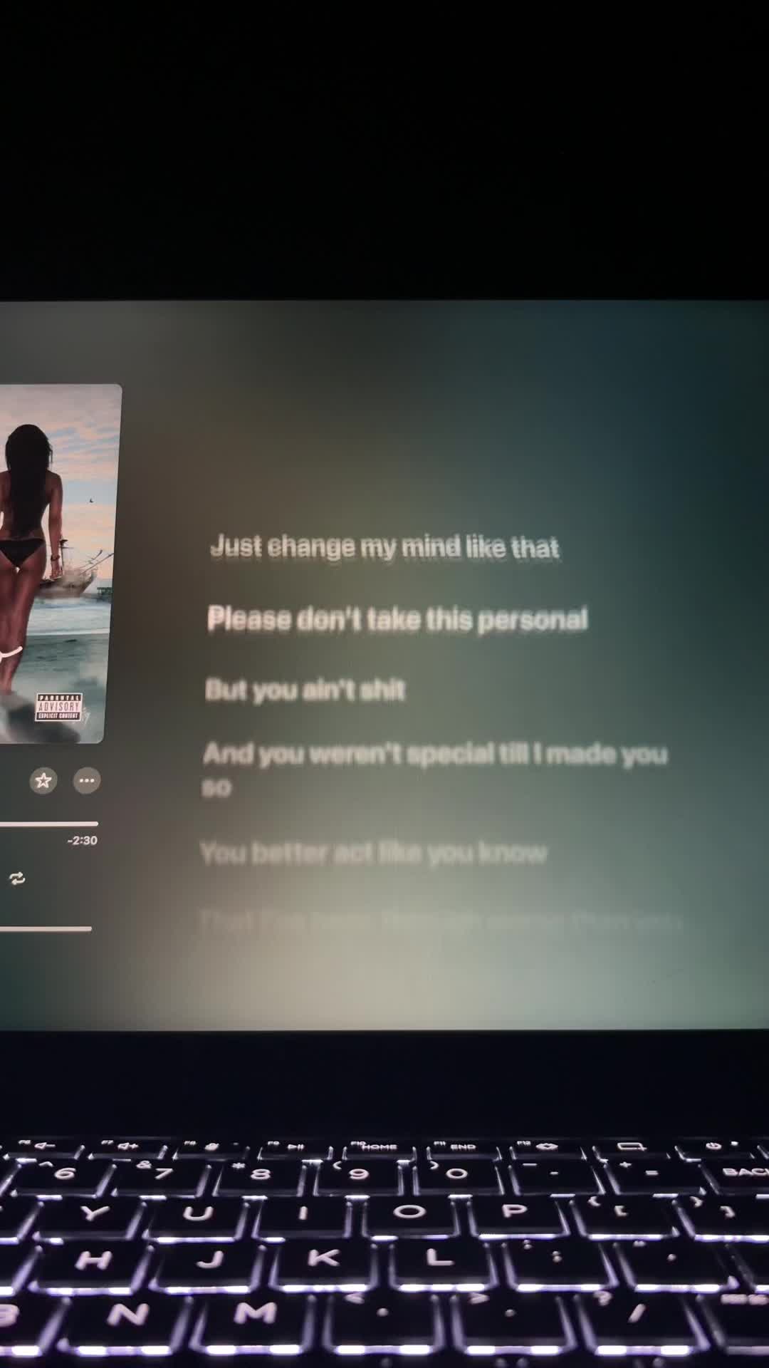 @🎵