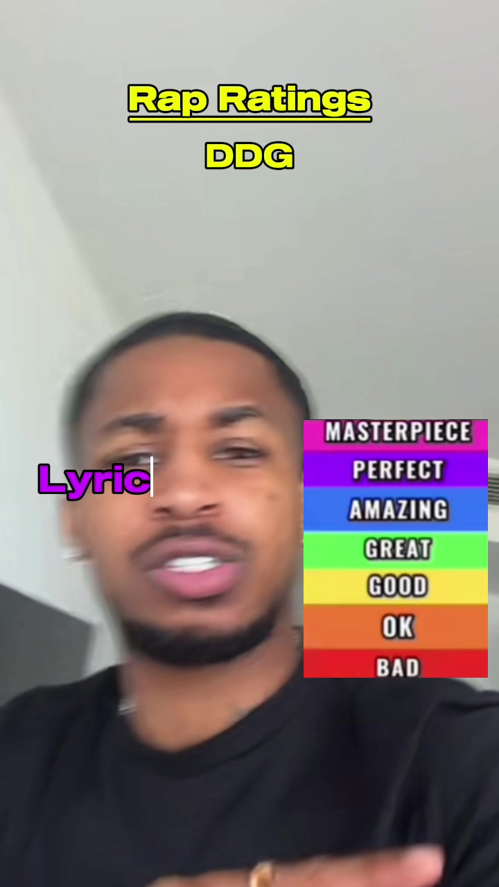 @ranking.spezial