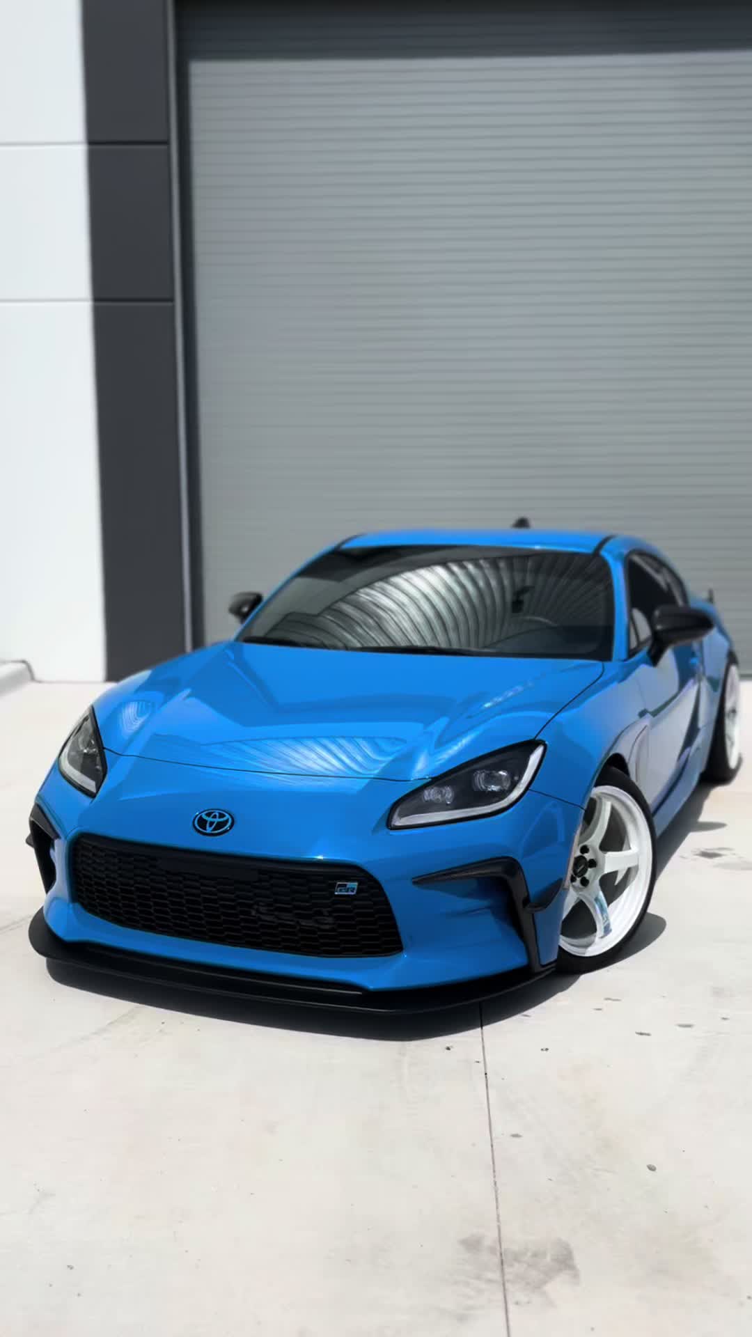 @justinackerman_