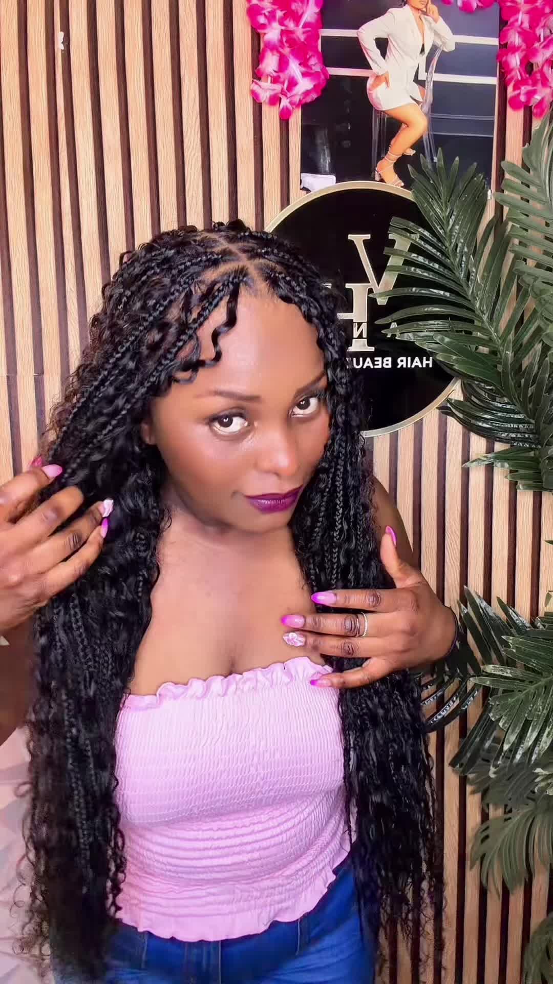 @Vanouhair-Beauty