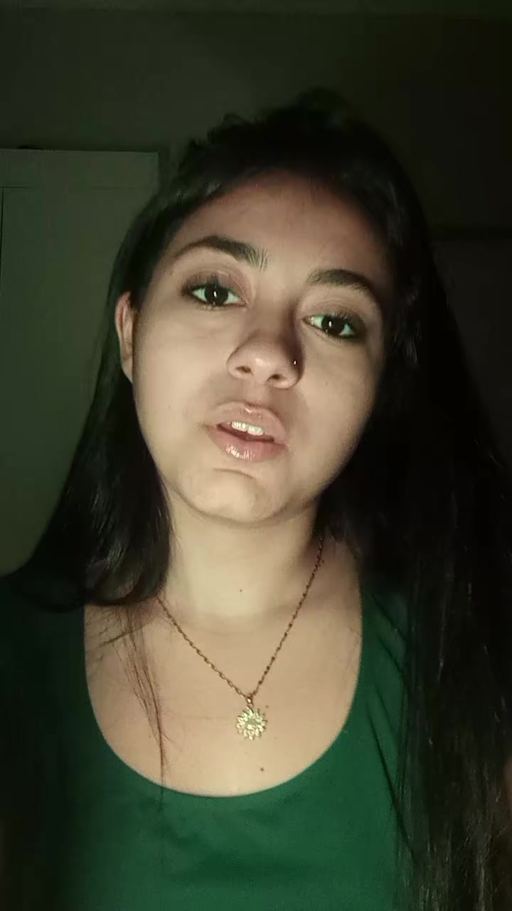 @juju_2008