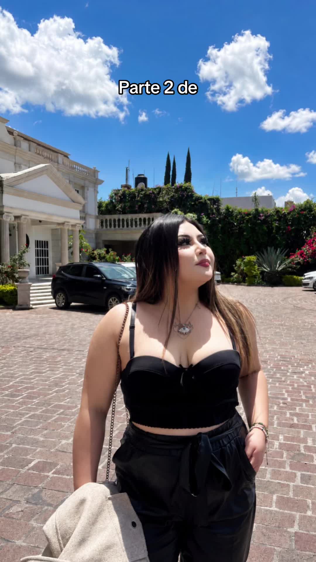 @️daannnyyyy🍸