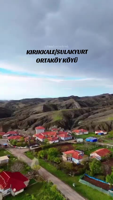 @✎﹏﹏𝐾𝑎𝑑𝑖𝑟 Ş𝑎ℎ&icirc;𝑛﹏﹏