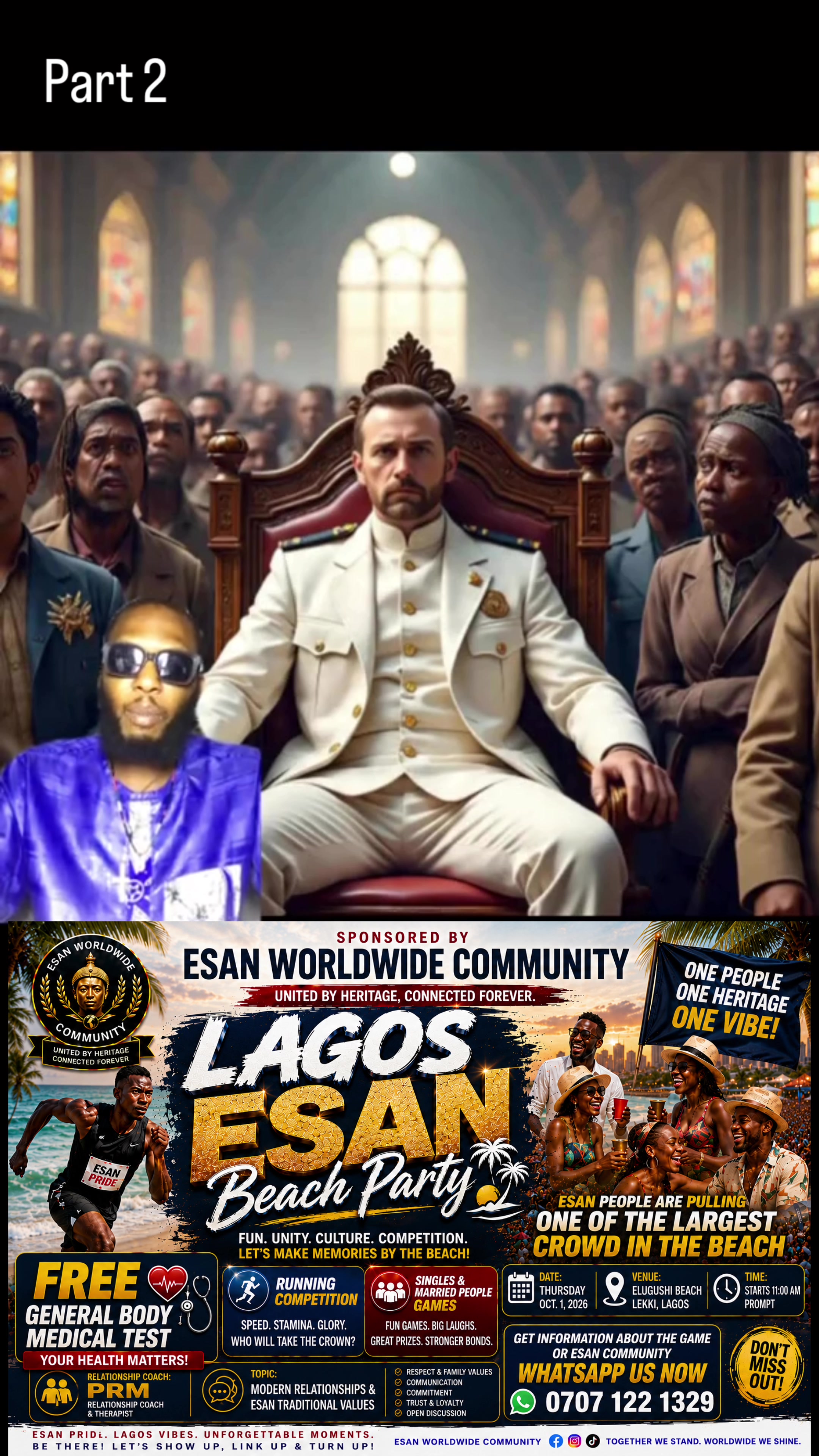 @esanworldwidecommunity