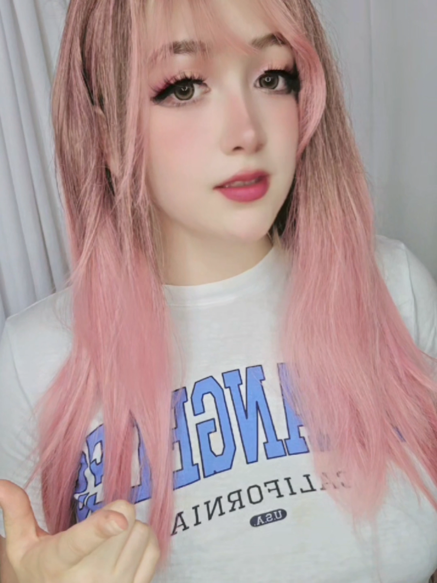 @BunnyBry
