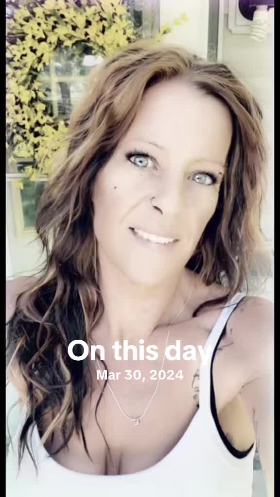 @Tricia Jo 💜