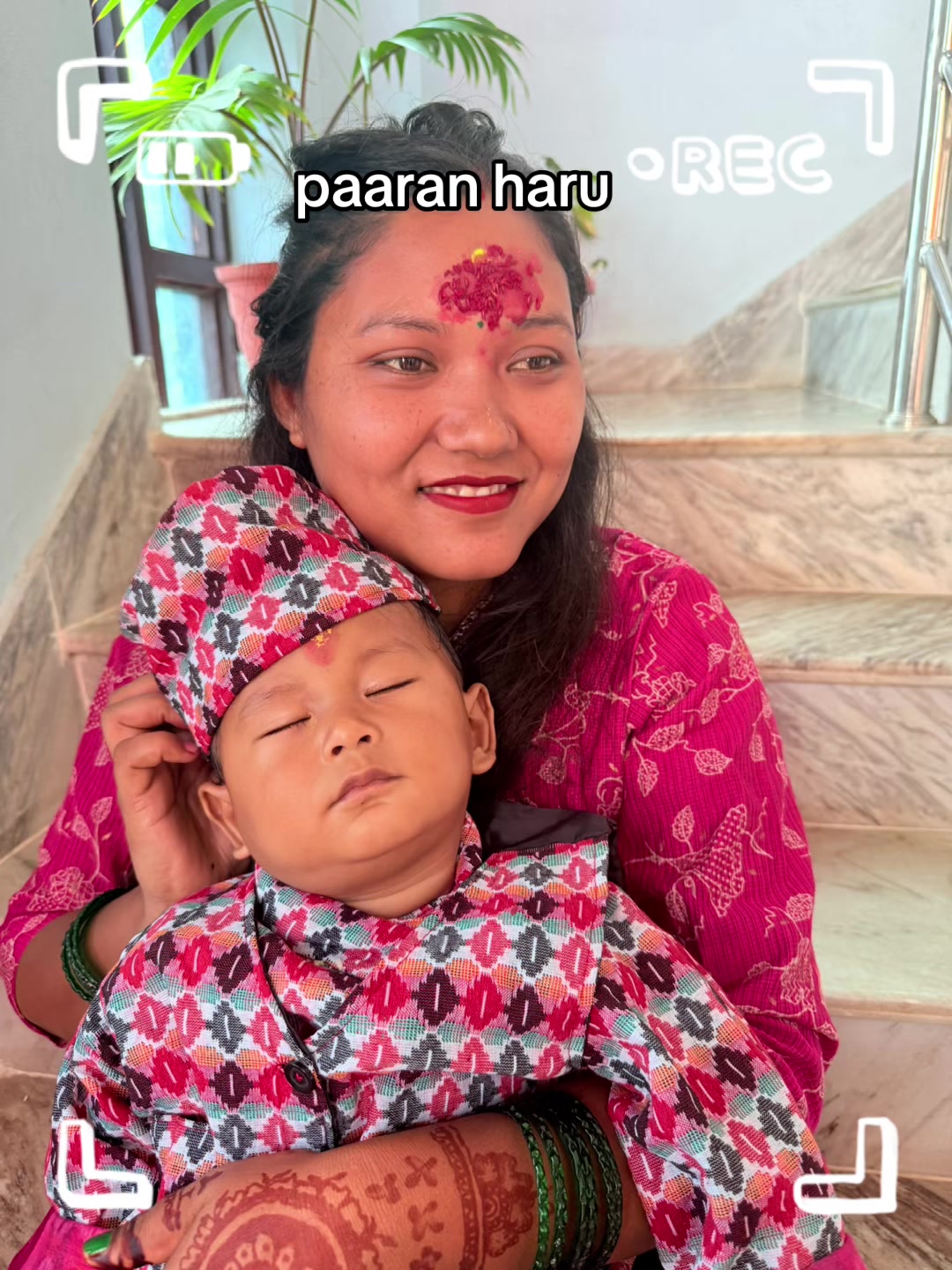 @Kalpana Rokaya Ghart
