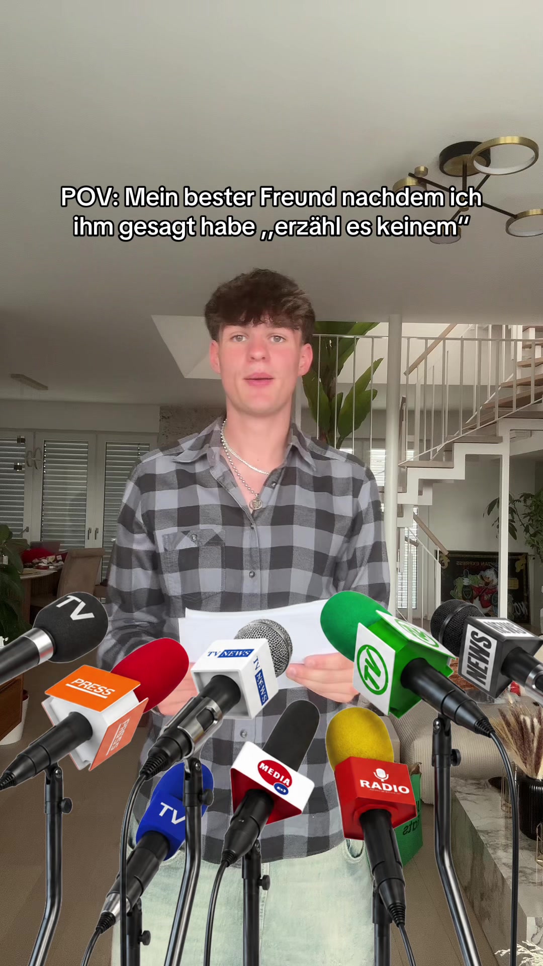 @Sven✌🏼