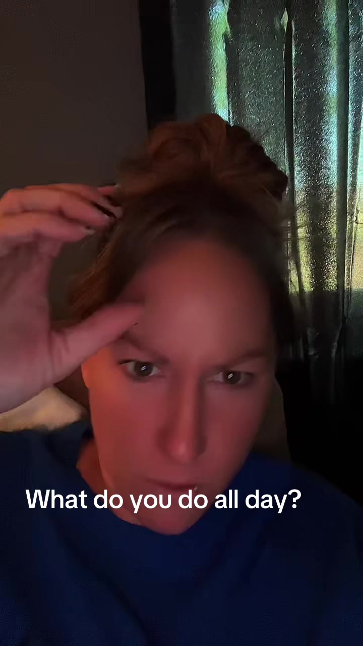 @Rachel Lynn