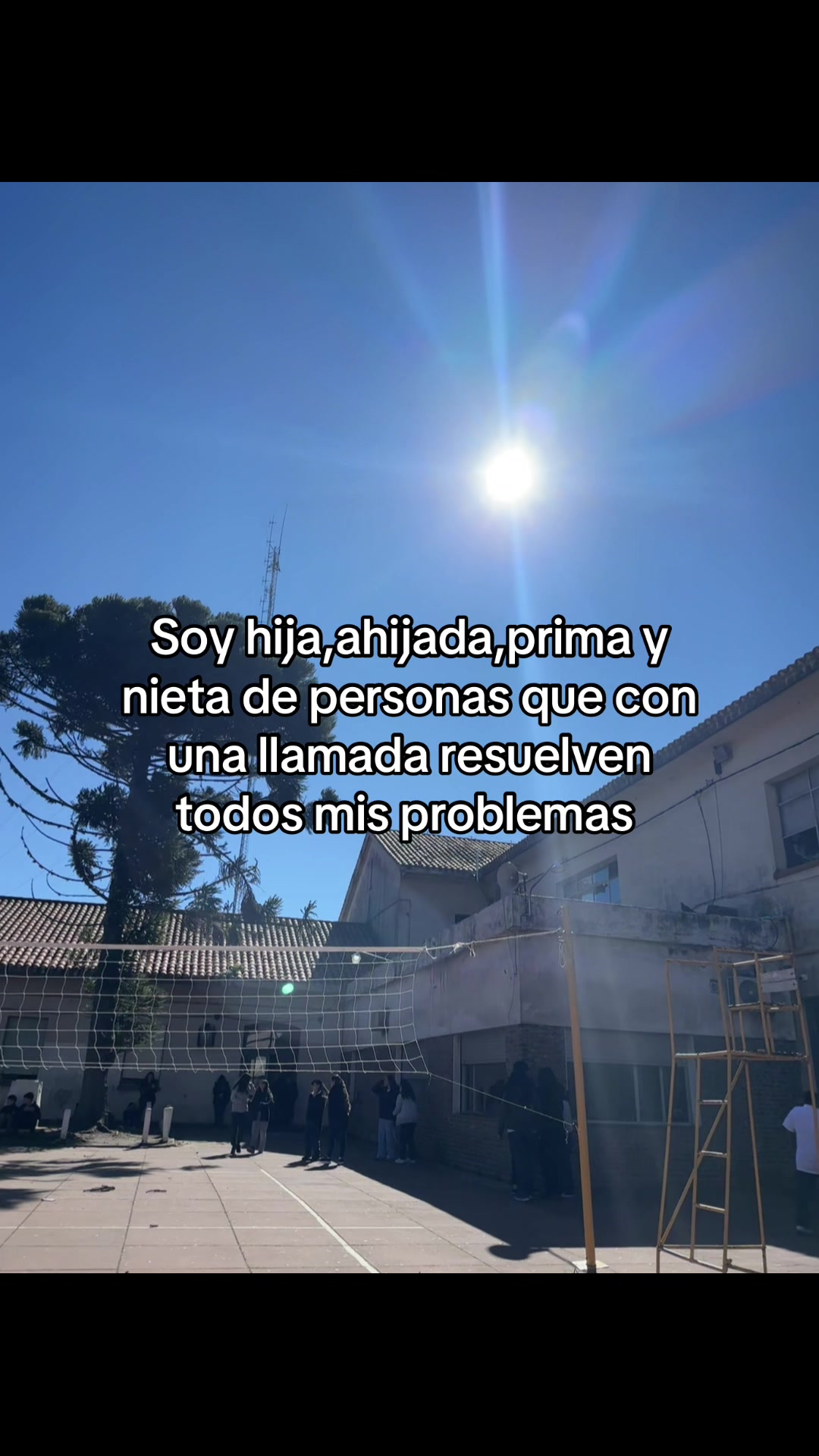 @almaa_.Tabares 
