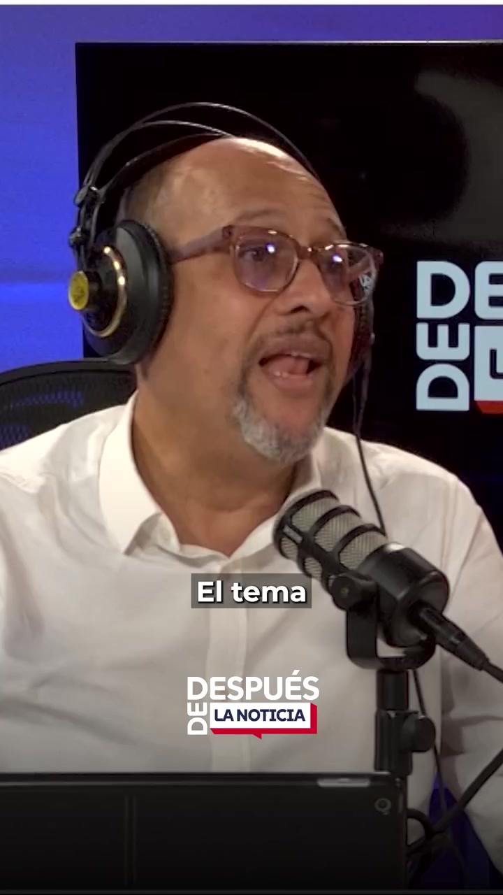 @Noticias RNN