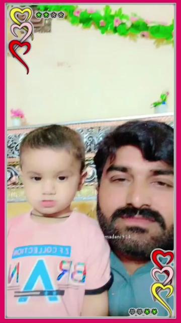 @chaudhary qaydabad 768