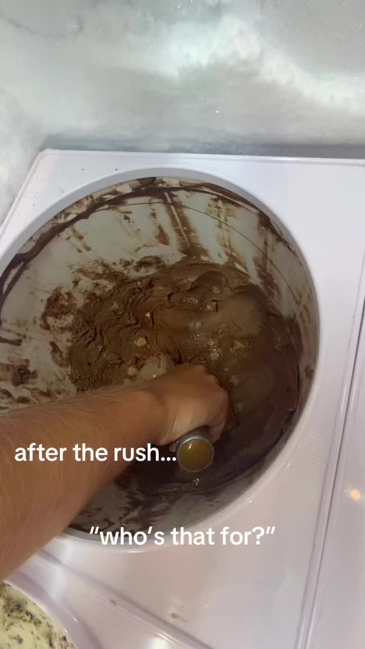 @Shiverz