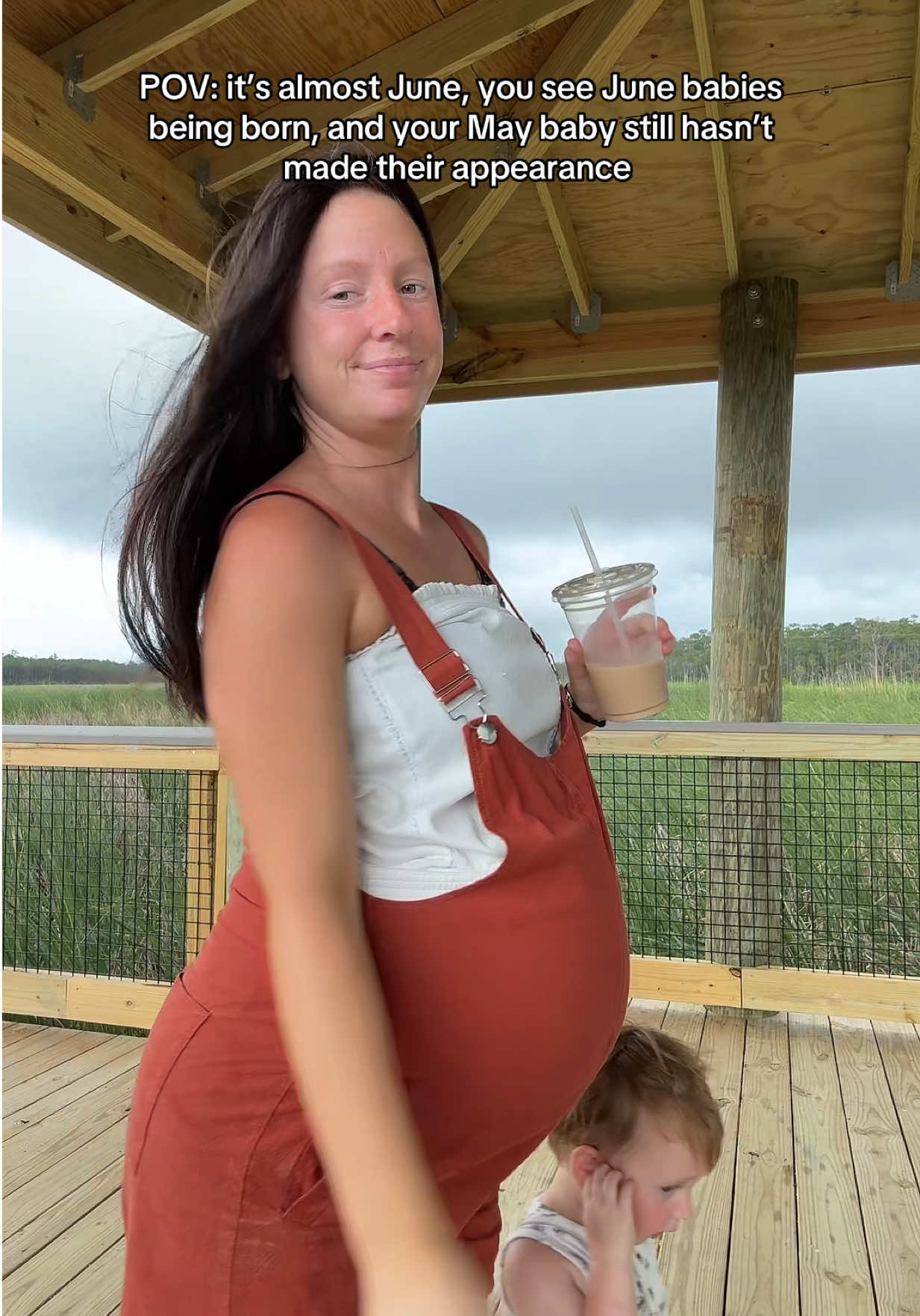 @lifewithtrish_
