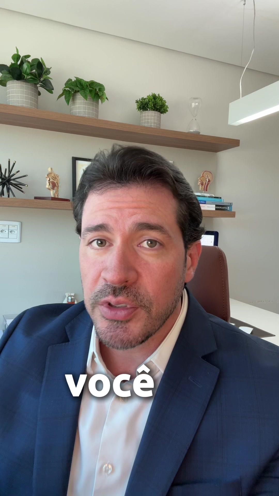 @Dr Renato Marinho Correa