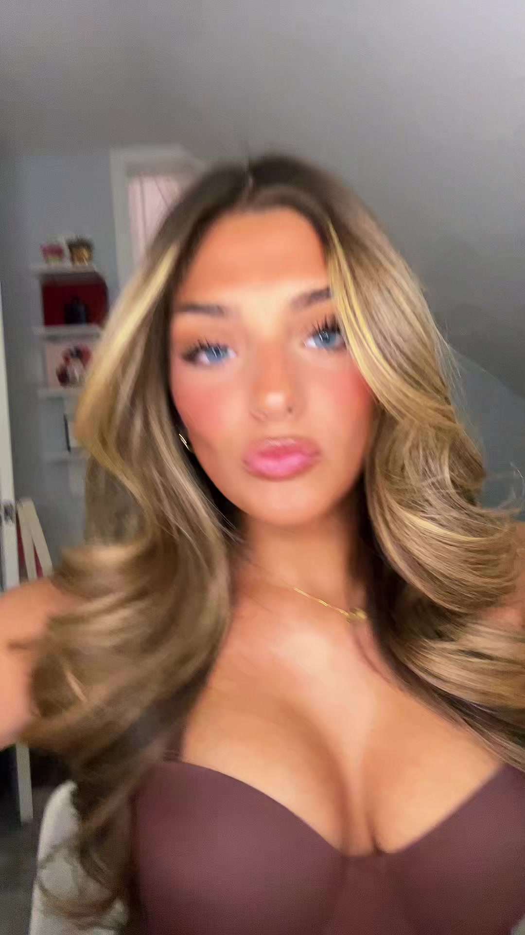 @ariella💌