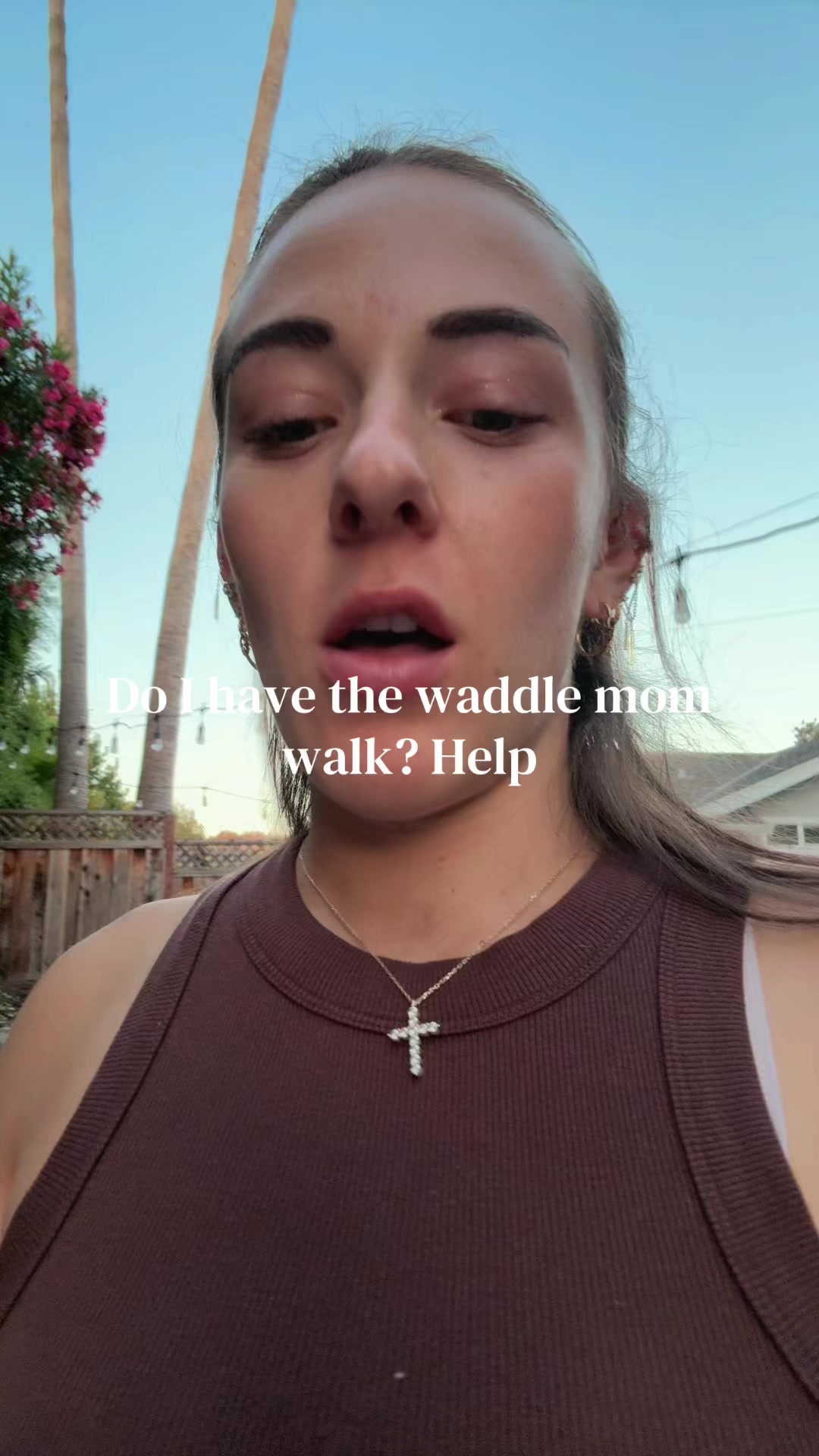 @Kennedy Redditt💌