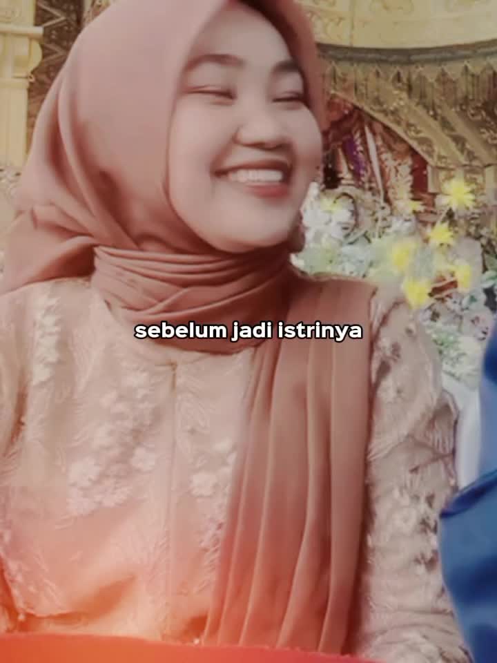 @yulia siregar