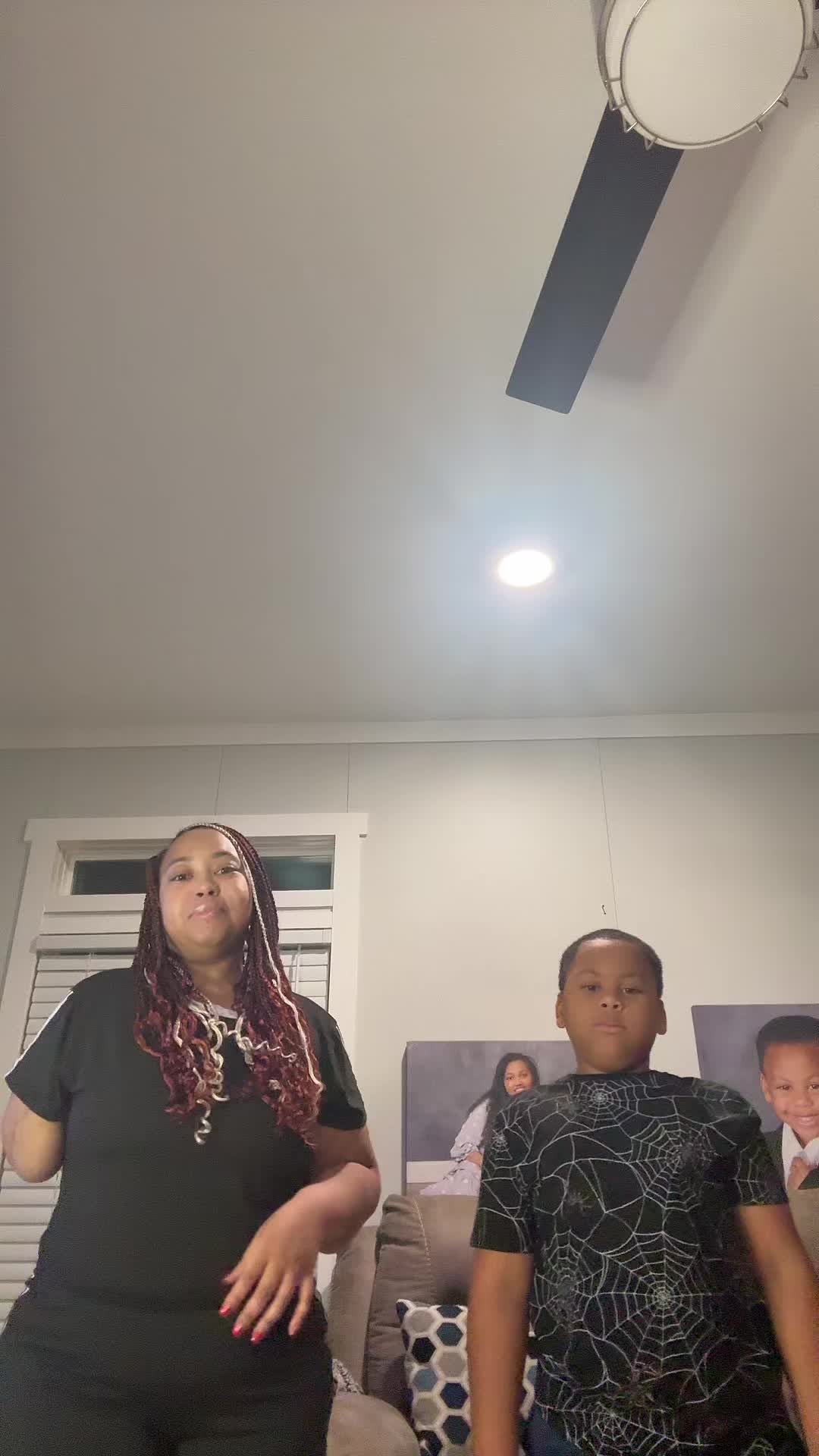 @kclovesnesha
