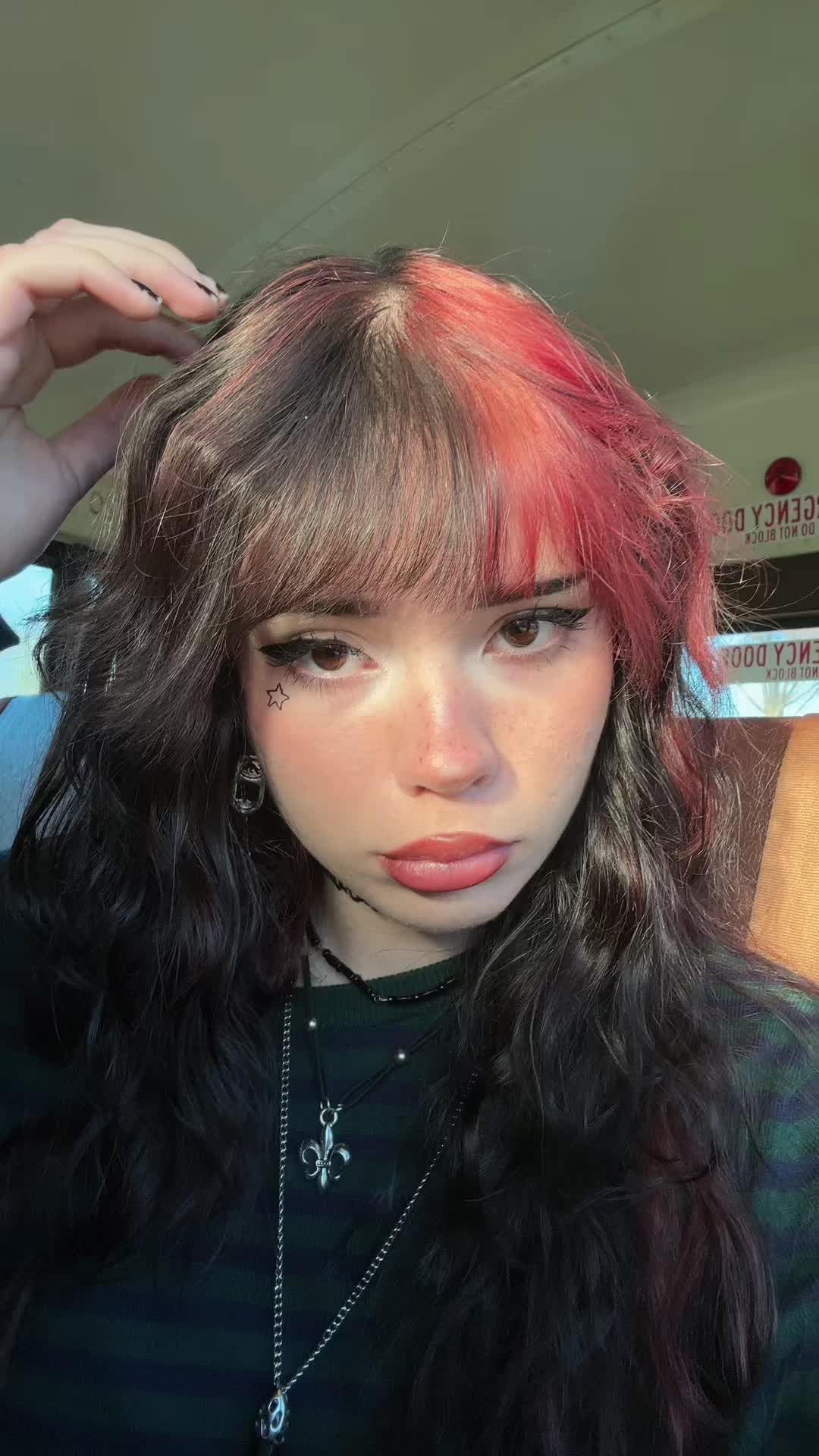 @rina ⚔️