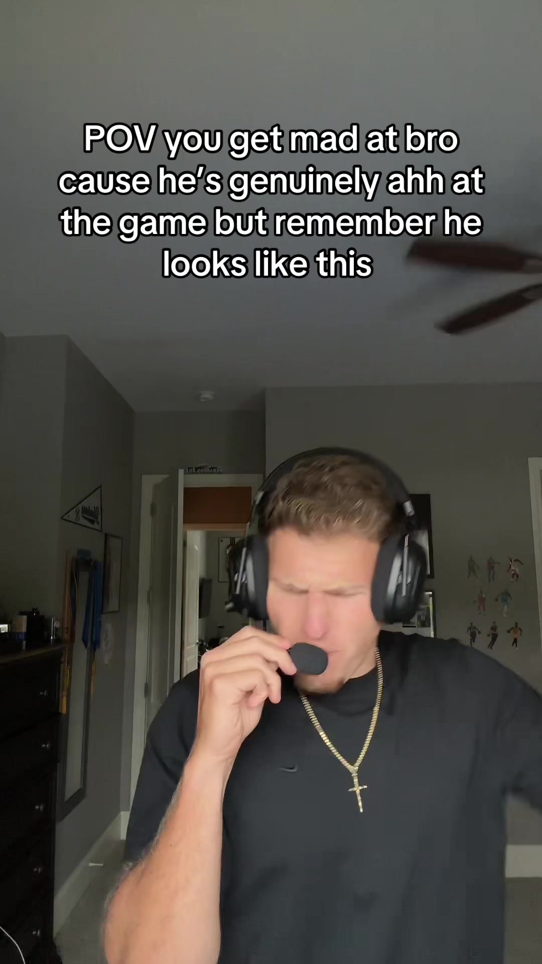@Brandon | Relatable Content