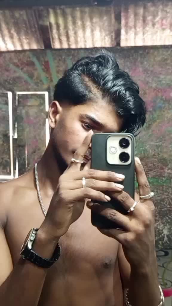 @๐ ๐ ๐ ๐ M ๐